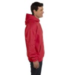 Hanes Ecosmart Pullover Hooded Sweatshirt